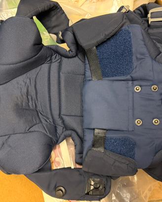 Marsupio neonati CYBEX