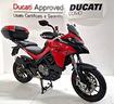 ducati-multistrada-v2-multistrada-v2-s-red