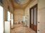 Immagine 12