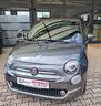 fiat-500-1-2-pop