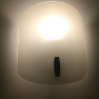 Applique da parete 20x20 - 5pz disponibili