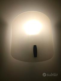 Applique da parete 20x20 - 5pz disponibili