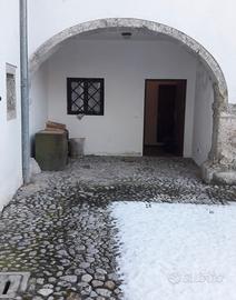 Appartamento ad Ampezzo