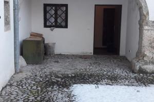 Appartamento ad Ampezzo