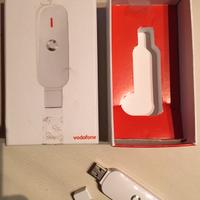 Vodafone Internet Key 14.4 K3806-Z