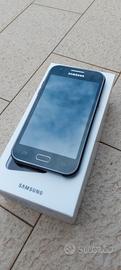 samsung Galaxy J1