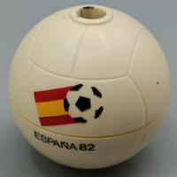 Portapenne Mondiali Espana 82