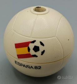 Portapenne Mondiali Espana 82