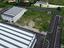 Immagine 10