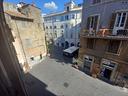 pentalocale-a-tivoli