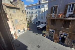 Pentalocale a Tivoli