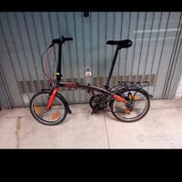 BFOLD CAMBIO 7 MARCE