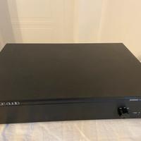 Dac  CAMBRIDGE AUDIO MAGIC 1