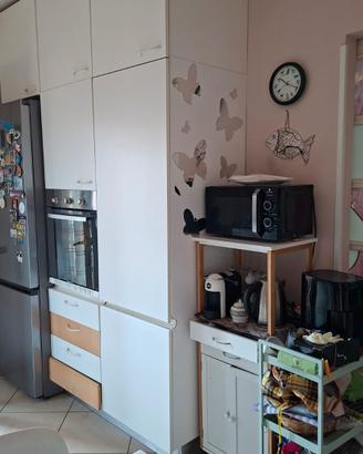  CUCINA INTERA 