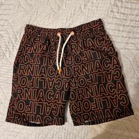 Costume bambino Piazza Italia 9/10 anni 