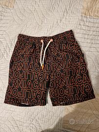 Costume bambino Piazza Italia 9/10 anni 