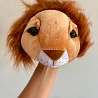 Costume travestimento bambini