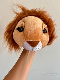 Costume travestimento bambini