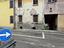 Immagine 15