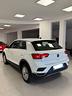 volkswagen-t-roc-2-0-tdi-scr-150-cv-dsg-style-blue