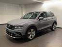 volkswagen-tiguan-nuova-elegance-2-0-tdi-scr-