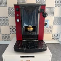 Macchinetta da caffe Faber