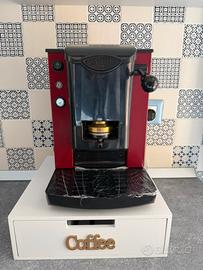 Macchinetta da caffe Faber
