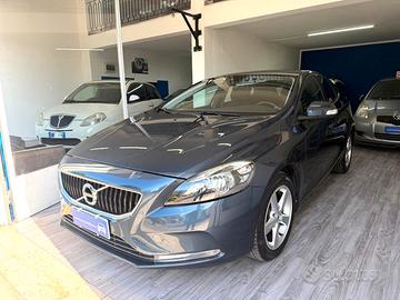 Volvo V40 D2 Kinetic