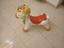 Immagine 2