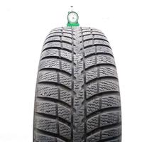 Gomme 205/55 R16 usate - cd.78157