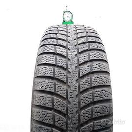 Gomme 205/55 R16 usate - cd.78157