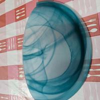 Applique  vetro  Murano