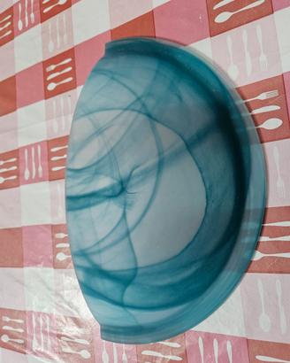 Applique  vetro  Murano