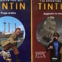 Tintin
