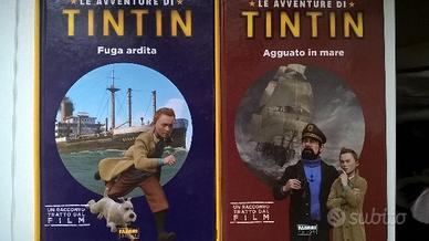 Tintin