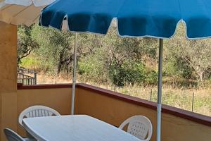 Vacanze a San Marco di Castellabate