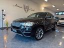bmw-x4-xdrive20d-xline-navi-led-cerchi-19-full-opt