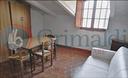 attico-mansarda-massa-mas-123vrg-