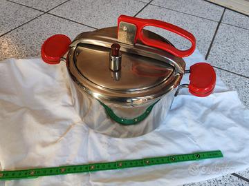pentola a pressione 