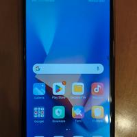 smartphone Redmi 5G