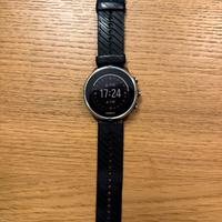 Orologio Suunto 9 black - unico proprietario