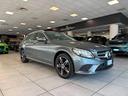 mercedes-benz-c-220-mercedes-c220d-sw-sport-plus-4