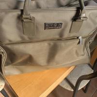 Borsa avon