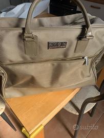 Borsa avon