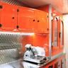 ducato-allestimento-food-truck