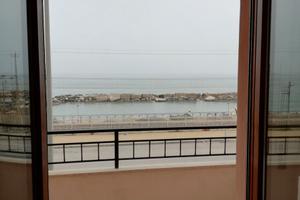 TORRETTE via conca 1 - appartamento 85mq