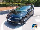volkswagen-golf-2-0-tdi-active-115cv-dsg