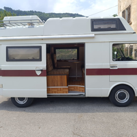 Lt 31 vw nord camper shere khan