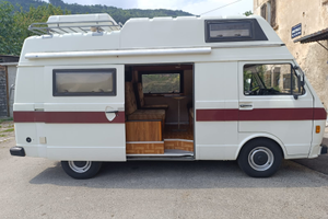 Lt 31 vw nord camper shere khan