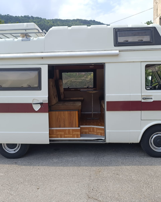 Lt 31 vw nord camper shere khan